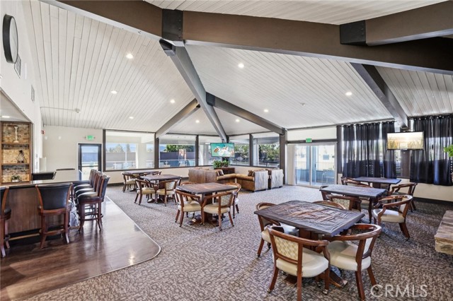 Detail Gallery Image 50 of 64 For 22625 Wood Shadow Ln, Lake Forest,  CA 92630 - 5 Beds | 3 Baths