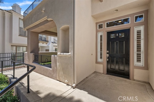 Detail Gallery Image 4 of 34 For 141 La Mirage Cir, Aliso Viejo,  CA 92656 - 2 Beds | 2 Baths