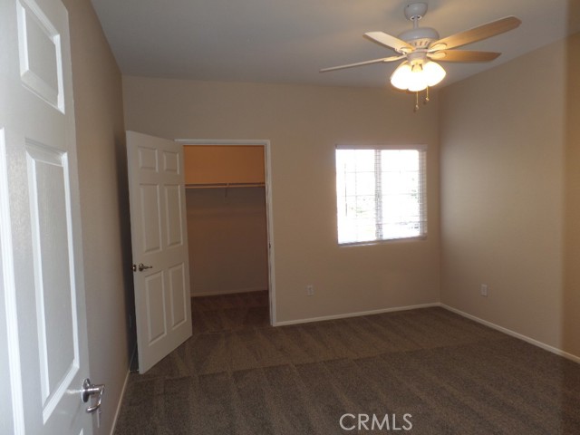 Detail Gallery Image 15 of 18 For 41410 Juniper St #2822,  Murrieta,  CA 92562 - 2 Beds | 2 Baths