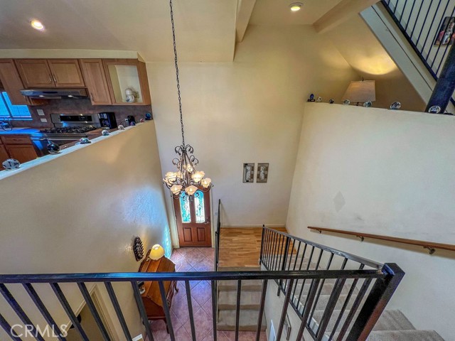 Detail Gallery Image 60 of 69 For 2717 Hillcrest Ct, –,  CA 93222 - 2 Beds | 2/1 Baths