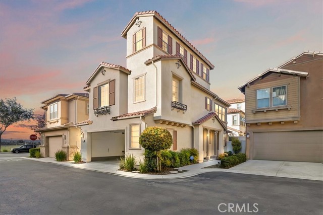 Detail Gallery Image 37 of 54 For 14537 Marquette, Chino,  CA 91710 - 3 Beds | 2/1 Baths