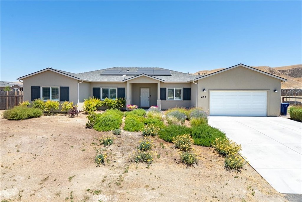 256 Archer Circle