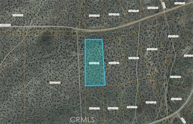 Front Image Thumbnail for CRSR26201018