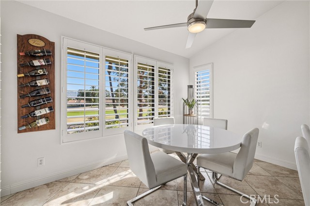 Detail Gallery Image 22 of 59 For 41927 Preston Trl, Palm Desert,  CA 92211 - 2 Beds | 2 Baths