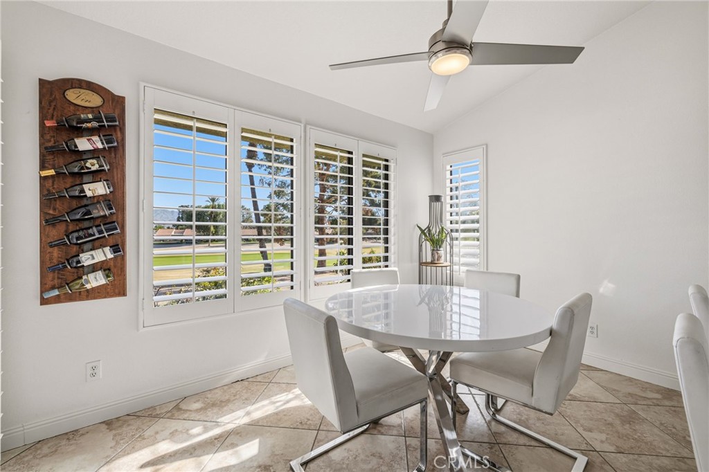 MLS #PW25252712 image #21