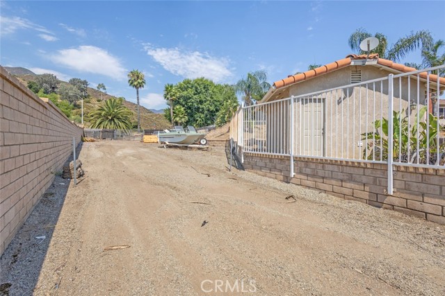 Detail Gallery Image 34 of 50 For 30960 Plumas Street, Lake Elsinore,  CA 92530 - 4 Beds | 4 Baths