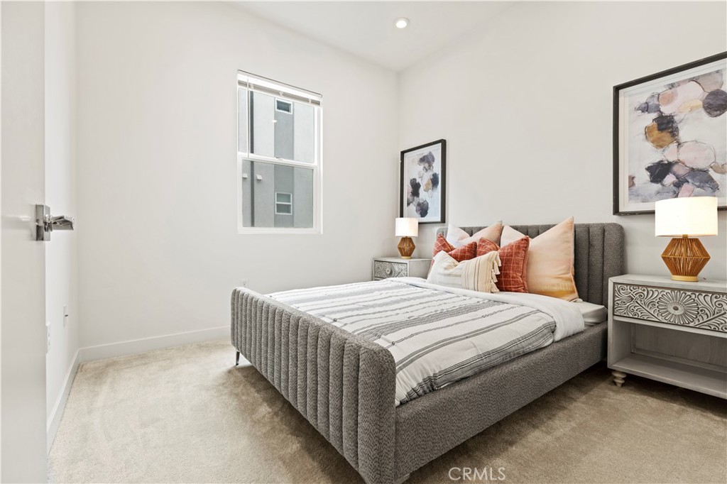 MLS #AR25128759 image #19