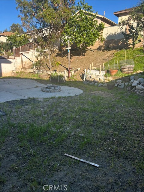 Detail Gallery Image 5 of 5 For 21272 Forest Meadow, Lake Forest,  CA 92630 - 4 Beds | 3 Baths