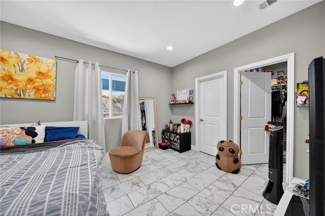 Detail Gallery Image 44 of 75 For 14061 Parson Street, Garden Grove,  CA 92843 - 6 Beds | 5 Baths