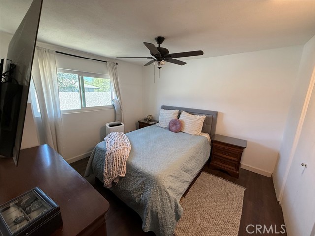 Detail Gallery Image 22 of 36 For 1107 W Memory Ln 17b,  Santa Ana,  CA 92706 - 3 Beds | 1/1 Baths
