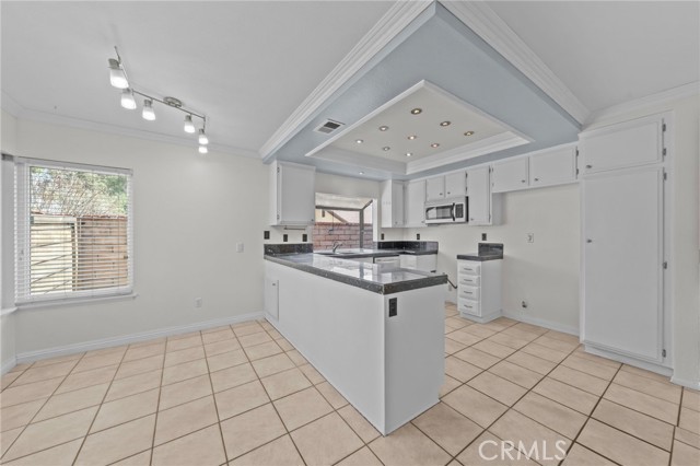 Detail Gallery Image 19 of 42 For 2174 Sheridan Rd, San Bernardino,  CA 92407 - 3 Beds | 2 Baths