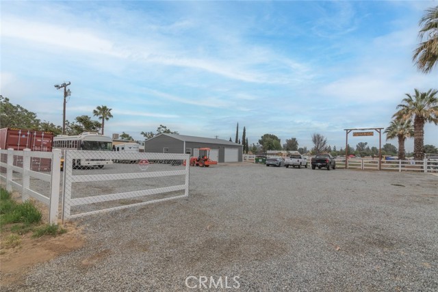 32935 9th Street, Winchester, California 92596, 2 Bedrooms Bedrooms, ,2 BathroomsBathrooms,Manufactured On Land,For Sale,9th,SW22099031