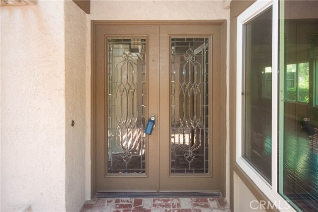 Image 2 for 6509 E Paseo Diego, Anaheim Hills, CA 92807