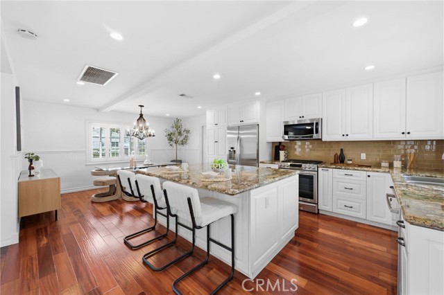 Image 5 of 47 For 2972 Mindanao Drive