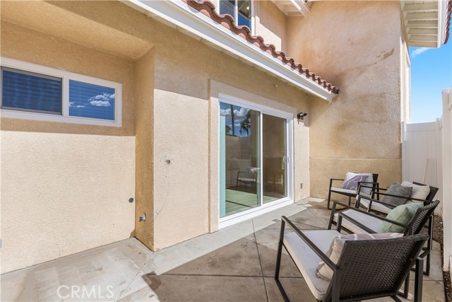 Detail Gallery Image 24 of 24 For 755 S Brea Bld, Brea,  CA 92821 - 3 Beds | 2/1 Baths