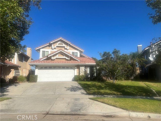 3125 Nutmeg Dr, Corona, CA 92882