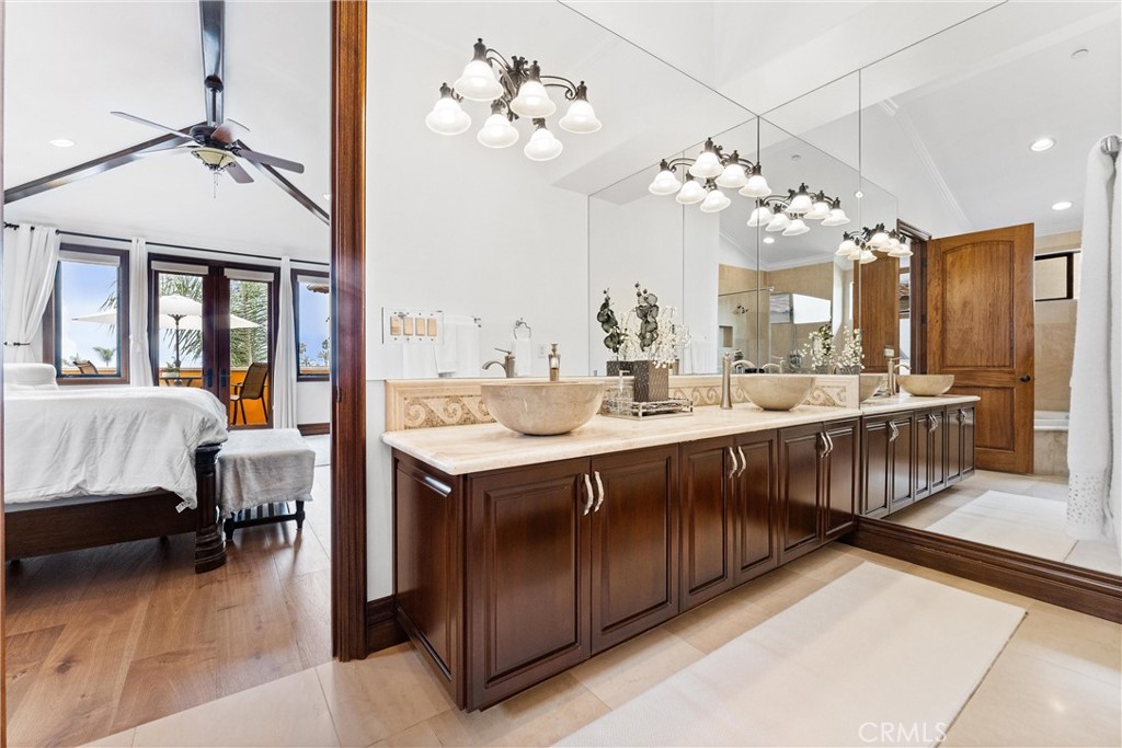 76747649 1f82 48e1 Ac5d 47e47f553d60