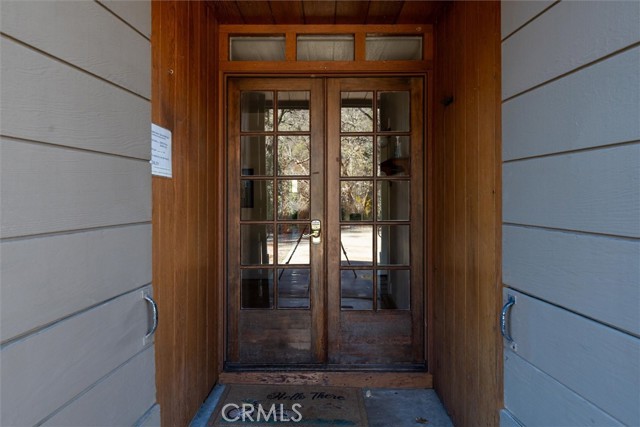 Detail Gallery Image 7 of 48 For 5547 Sherlock Rd, Midpines,  CA 95345 - 3 Beds | 3 Baths