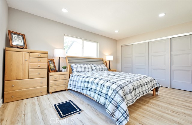 Detail Gallery Image 25 of 46 For 4089 Mount Verde, Norco,  CA 92860 - 4 Beds | 2 Baths