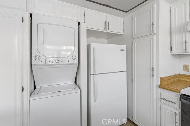 Detail Gallery Image 17 of 47 For 69707 Campana Ct, Rancho Mirage,  CA 92270 - 3 Beds | 2 Baths