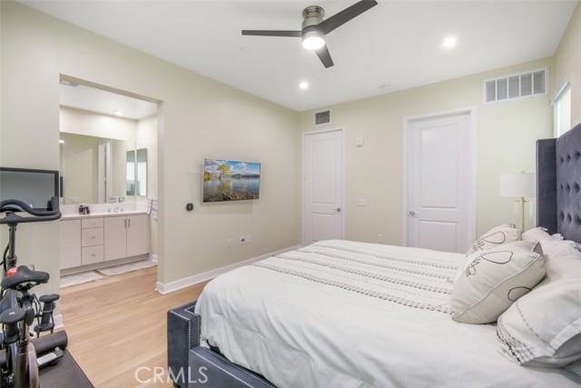 Detail Gallery Image 19 of 27 For 1118 S Urbana, Anaheim,  CA 92805 - 2 Beds | 2 Baths