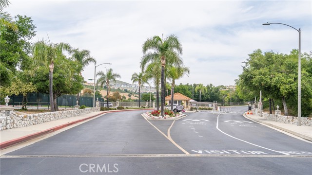 19448 Crystal Ridge Lane, Porter Ranch CA: https://media.crmls.org/medias/7674b1de-d533-43ad-bdae-9e4ec8b3fa91.jpg