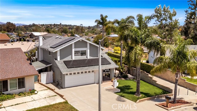 25735 Williamsburg Court, Lake Forest CA: https://media.crmls.org/medias/7674b8a5-59d3-4081-ab5b-4c4223cf3e69.jpg