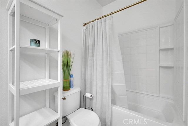 Detail Gallery Image 34 of 43 For 2049 Stone Wood Loop, Marysville,  CA 95901 - 4 Beds | 2 Baths