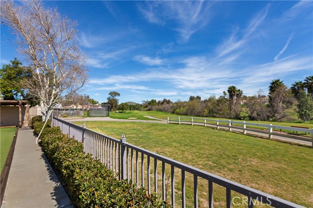 Detail Gallery Image 44 of 47 For 39965 via Oporta, Murrieta,  CA 92562 - 3 Beds | 2 Baths