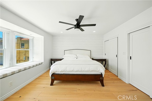 Detail Gallery Image 21 of 26 For 6310 Bayshore Walk, Long Beach,  CA 90803 - 3 Beds | 2 Baths