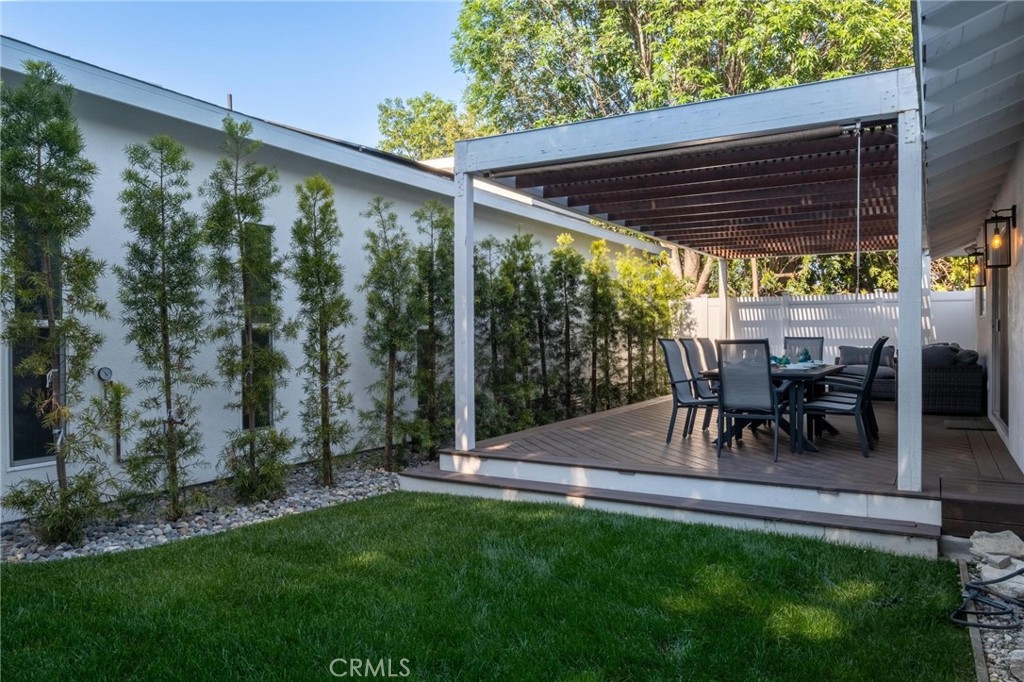 MLS #SB25085669 image #12