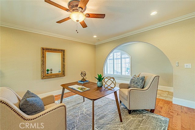 Detail Gallery Image 14 of 69 For 8714 Lindante, Whittier,  CA 90603 - 4 Beds | 3/1 Baths
