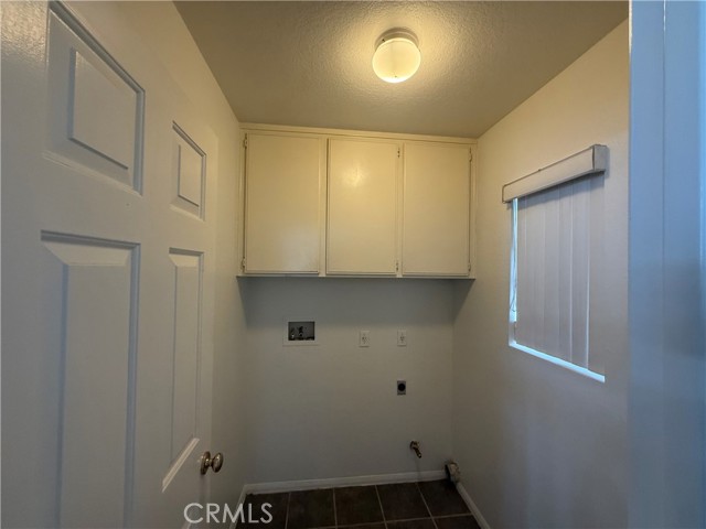 Detail Gallery Image 13 of 27 For 118 Amber Oaks Ln, Glendora,  CA 91741 - 3 Beds | 3 Baths