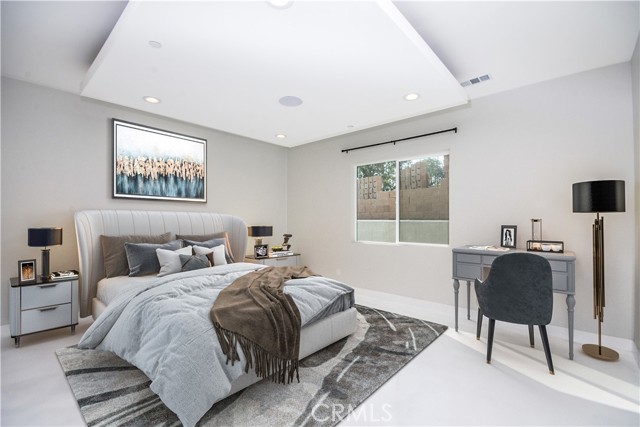 Detail Gallery Image 20 of 44 For 1204 Arbenz Cir, Corona,  CA 92881 - 8 Beds | 8/2 Baths