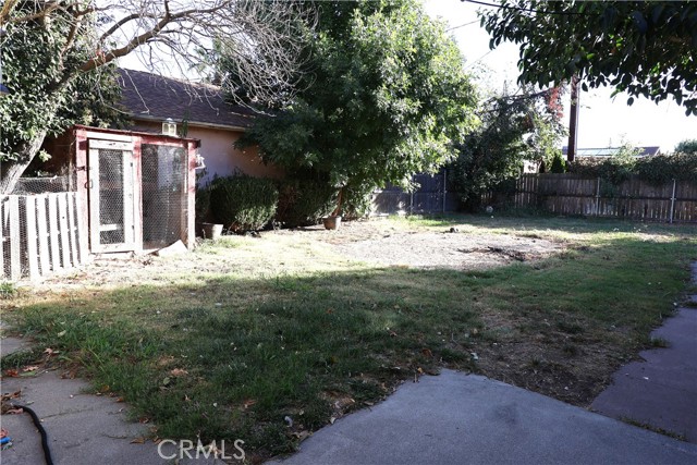 409 4th St, Corning, CA 96021 photo 61