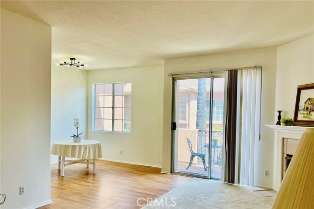 Detail Gallery Image 10 of 33 For 21834 S Vermont Ave #3,  Torrance,  CA 90502 - 2 Beds | 2 Baths