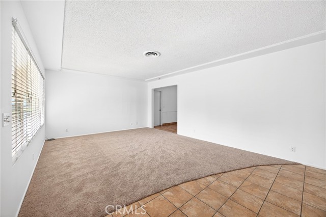 Detail Gallery Image 5 of 30 For 40930 Johnston, Hemet,  CA 92544 - 3 Beds | 2 Baths