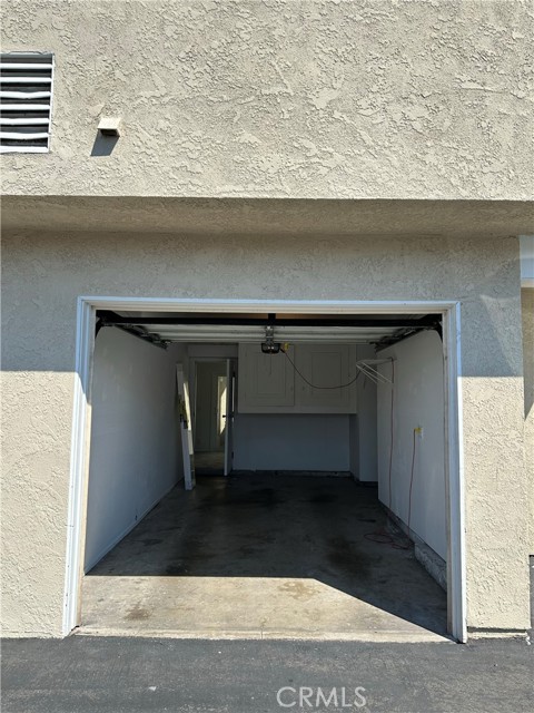 Detail Gallery Image 14 of 14 For 34 Elksford, Irvine,  CA 92604 - 2 Beds | 2 Baths