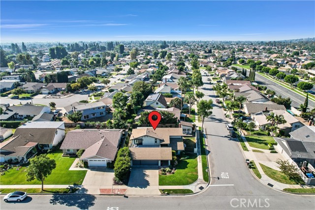 Detail Gallery Image 54 of 58 For 3244 E Date St, Brea,  CA 92823 - 5 Beds | 3 Baths