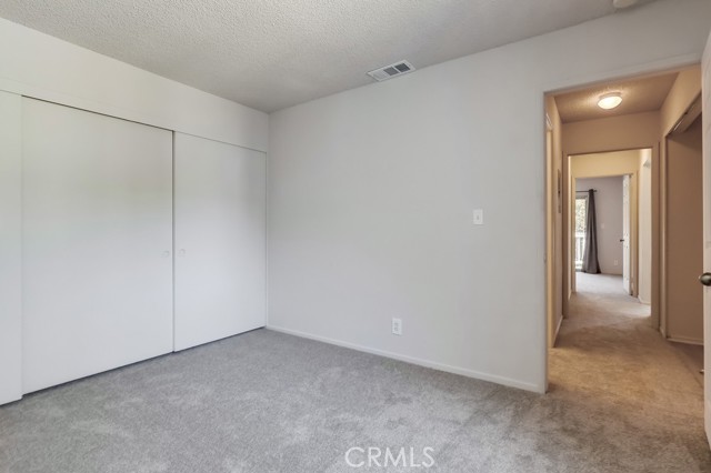 12874 Sycamore Village Drive, Norwalk CA: https://media.crmls.org/medias/767563ca-62e1-4e36-913b-aaf72763d023.jpg
