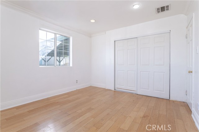 Detail Gallery Image 24 of 32 For 8855 Tyrone, Panorama City,  CA 91402 - 3 Beds | 2 Baths