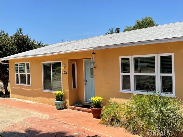 17400 Peeler Avenue, Lake Elsinore, CA, 92530 17400 Peeler Avenue, Lake Elsinore, CA, 92530