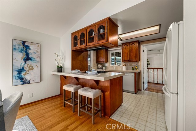 Detail Gallery Image 8 of 30 For 2020 W Willow Ave, Orange,  CA 92868 - 3 Beds | 2 Baths