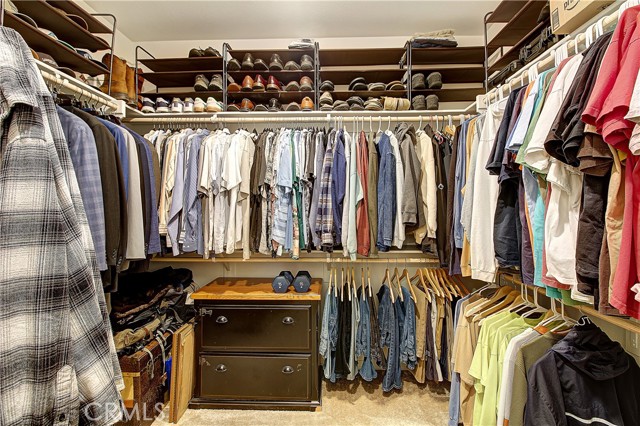 Detail Gallery Image 24 of 42 For 34495 Agave Dr #26111,  Winchester,  CA 92596 - 3 Beds | 2/1 Baths