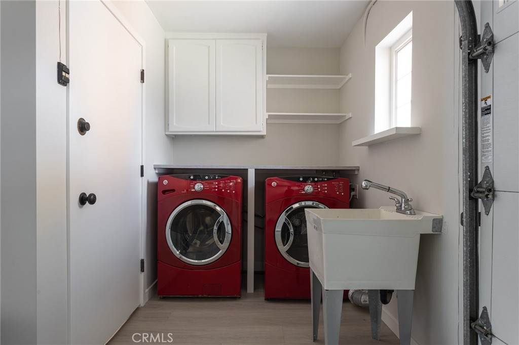 MLS #NP25221740 image #23