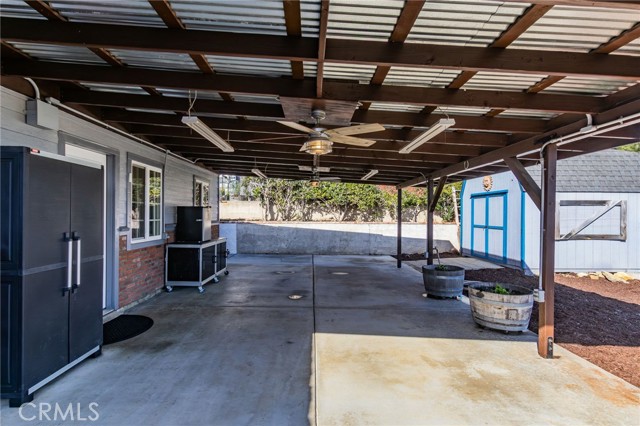 Detail Gallery Image 29 of 42 For 819 Capistrano Drive, Oceanside,  CA 92058 - 3 Beds | 1 Baths