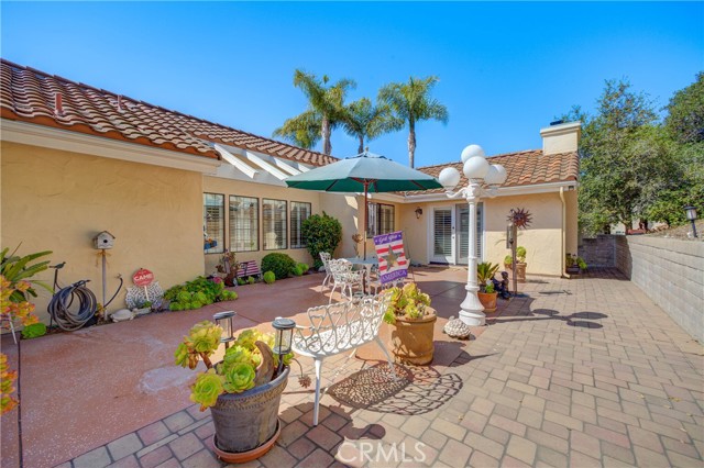 Detail Gallery Image 41 of 44 For 210 Rodeo Dr, Arroyo Grande,  CA 93420 - 3 Beds | 2 Baths