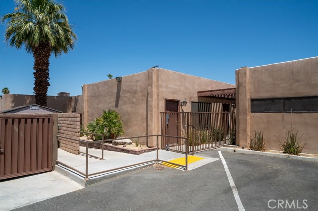 Detail Gallery Image 19 of 27 For 73600 San Gorgonio Way, Palm Desert,  CA 92260 - – Beds | – Baths