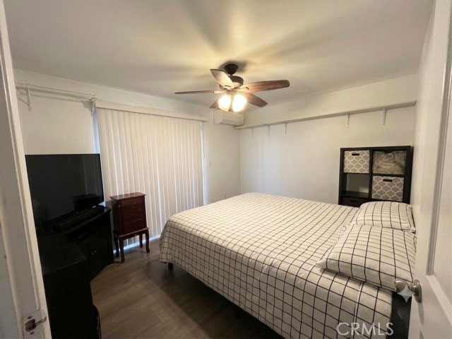 MLS #OC26135362 image #10
