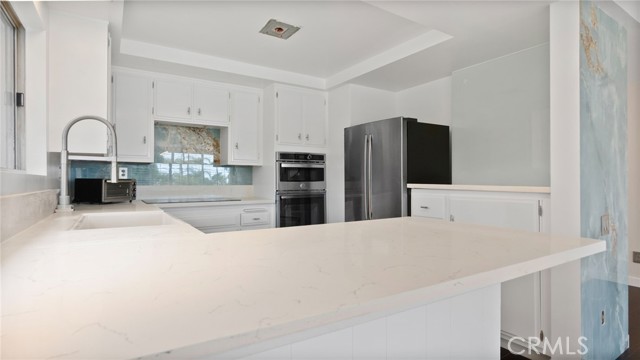 Detail Gallery Image 18 of 68 For 32646 Coastsite, Rancho Palos Verdes,  CA 90275 - 2 Beds | 2 Baths